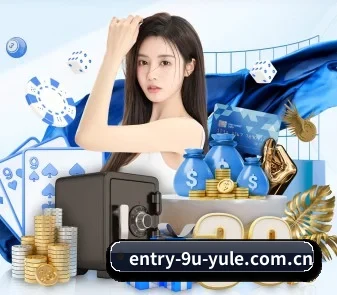 AI 革新 - 全面拥抱AI技术,智能化推荐系统全面上线,用户体验再升级。