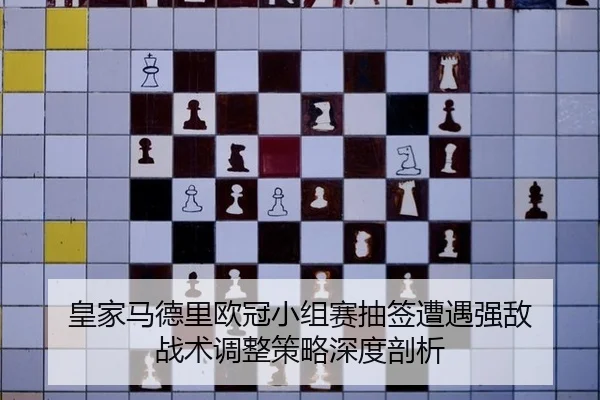 huang-jia-ma-de-li-ou-guan-xiao-zu-sai-chou-qian-zao-yu-qiang-di-zhan-shu-tiao-zheng-ce-lve-shen-du-pou-xi-3-798.jpg