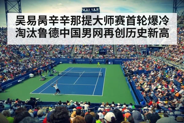 tennis crowd cheering